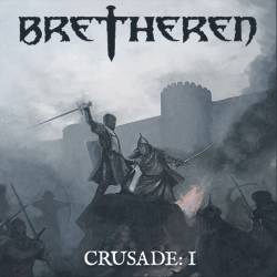 Bretheren : Crusade: 1